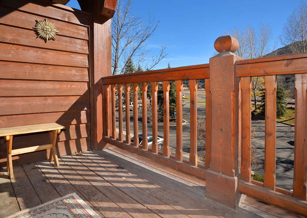 Lodge At Brookside Avon Village Экстерьер фото
