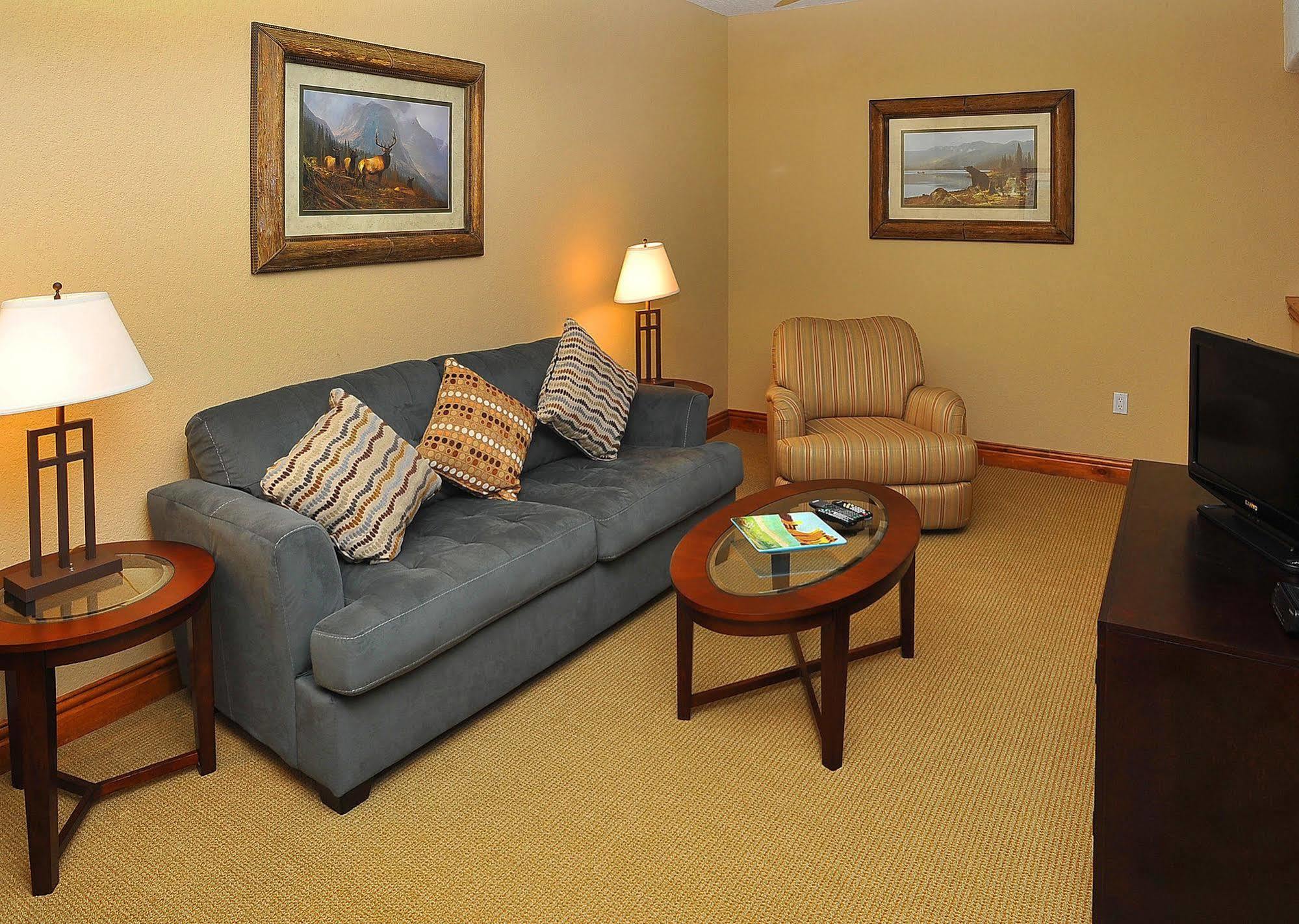 Lodge At Brookside Avon Village Экстерьер фото